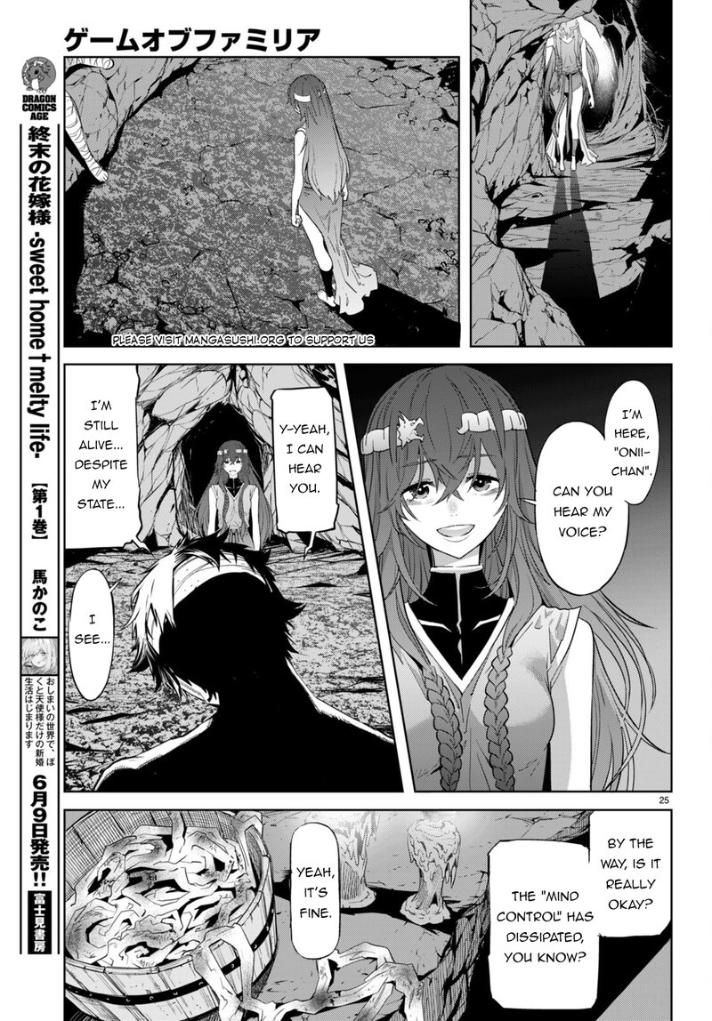 game_of_familia_kazoku_senki_53_22