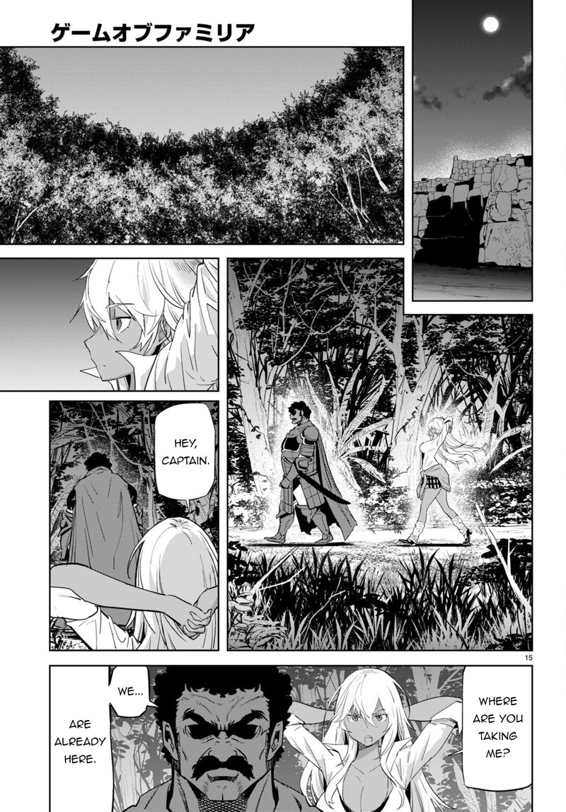 game_of_familia_kazoku_senki_54_15
