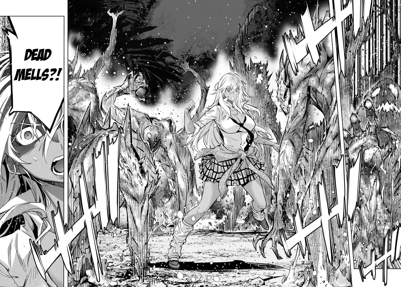 game_of_familia_kazoku_senki_54_18