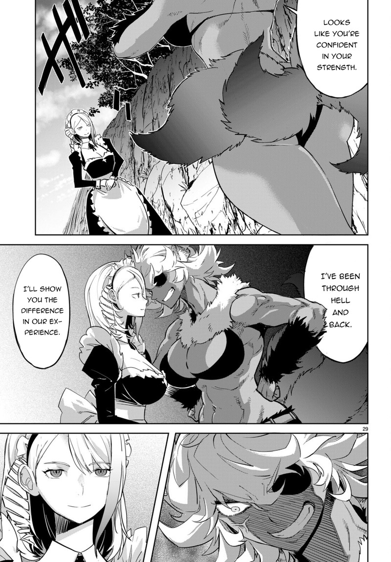 game_of_familia_kazoku_senki_57_29