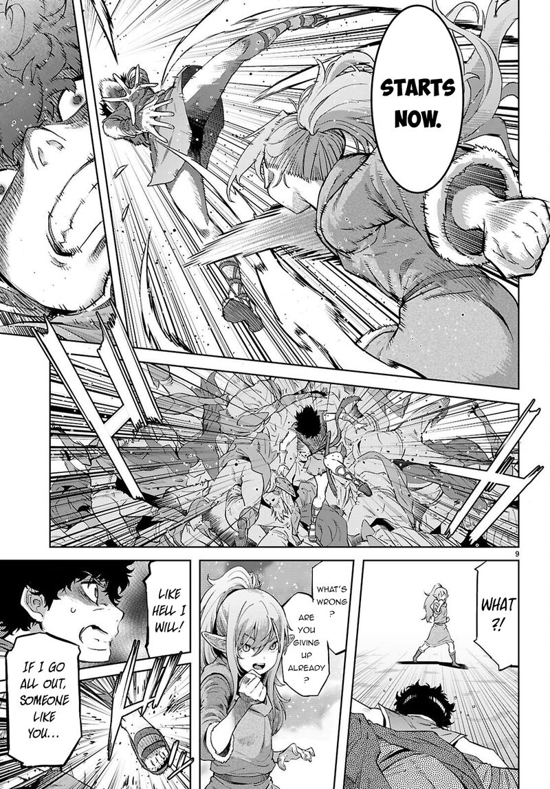 game_of_familia_kazoku_senki_68_10