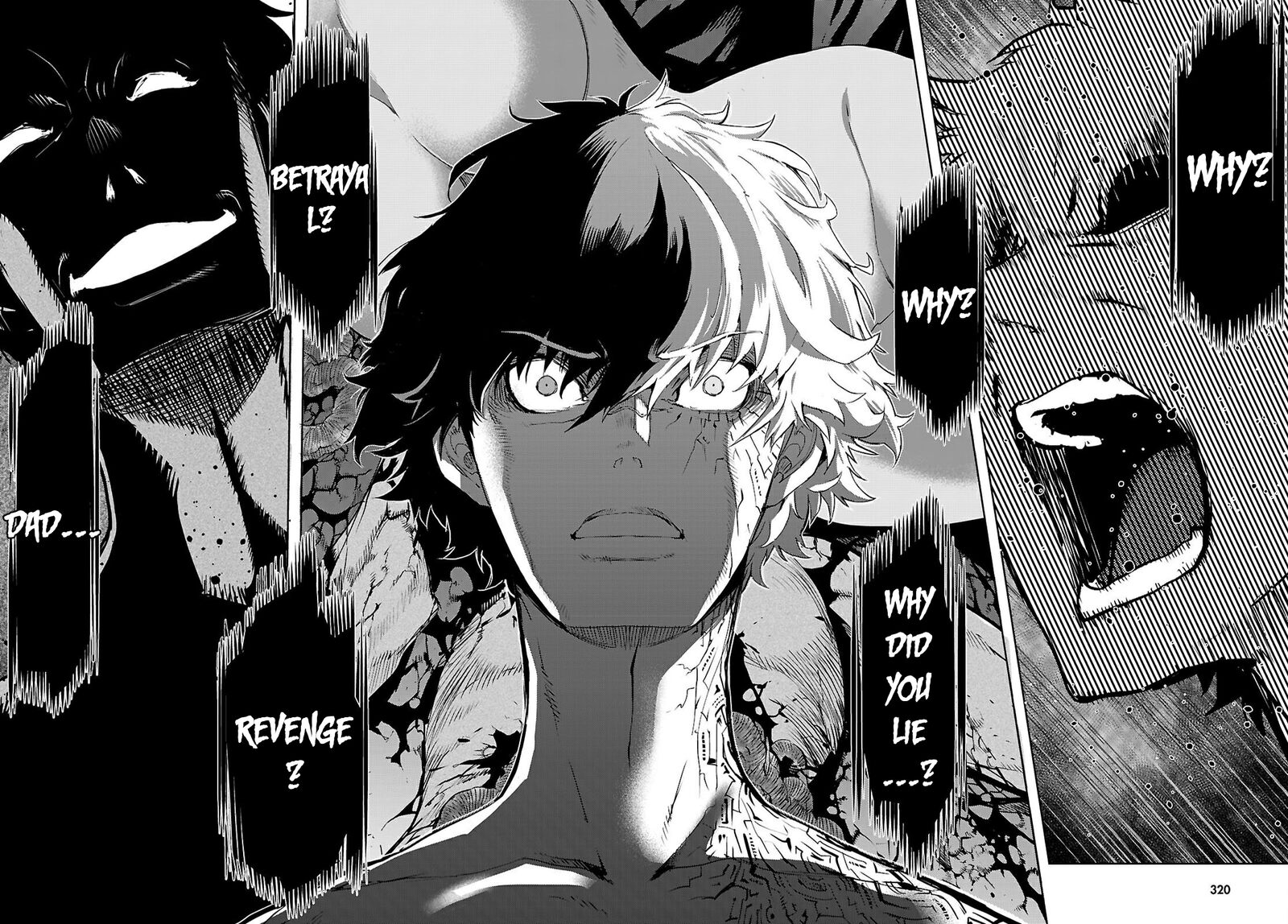 game_of_familia_kazoku_senki_71_27