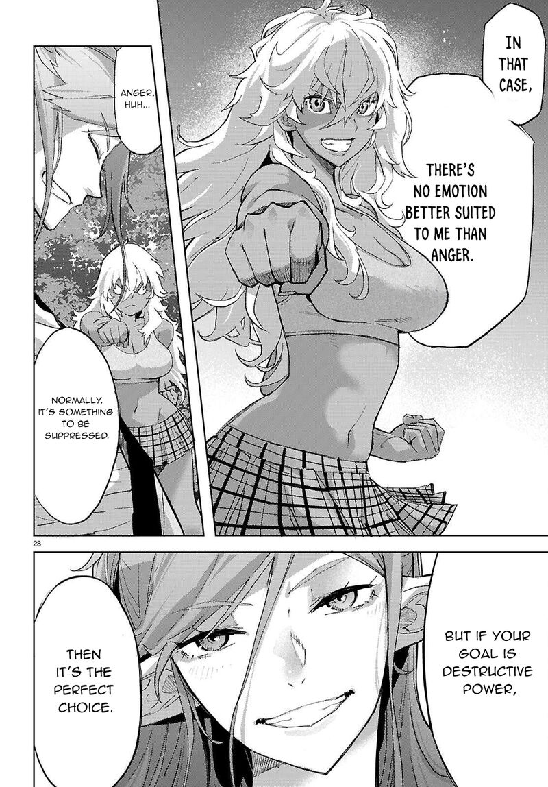 game_of_familia_kazoku_senki_74_29