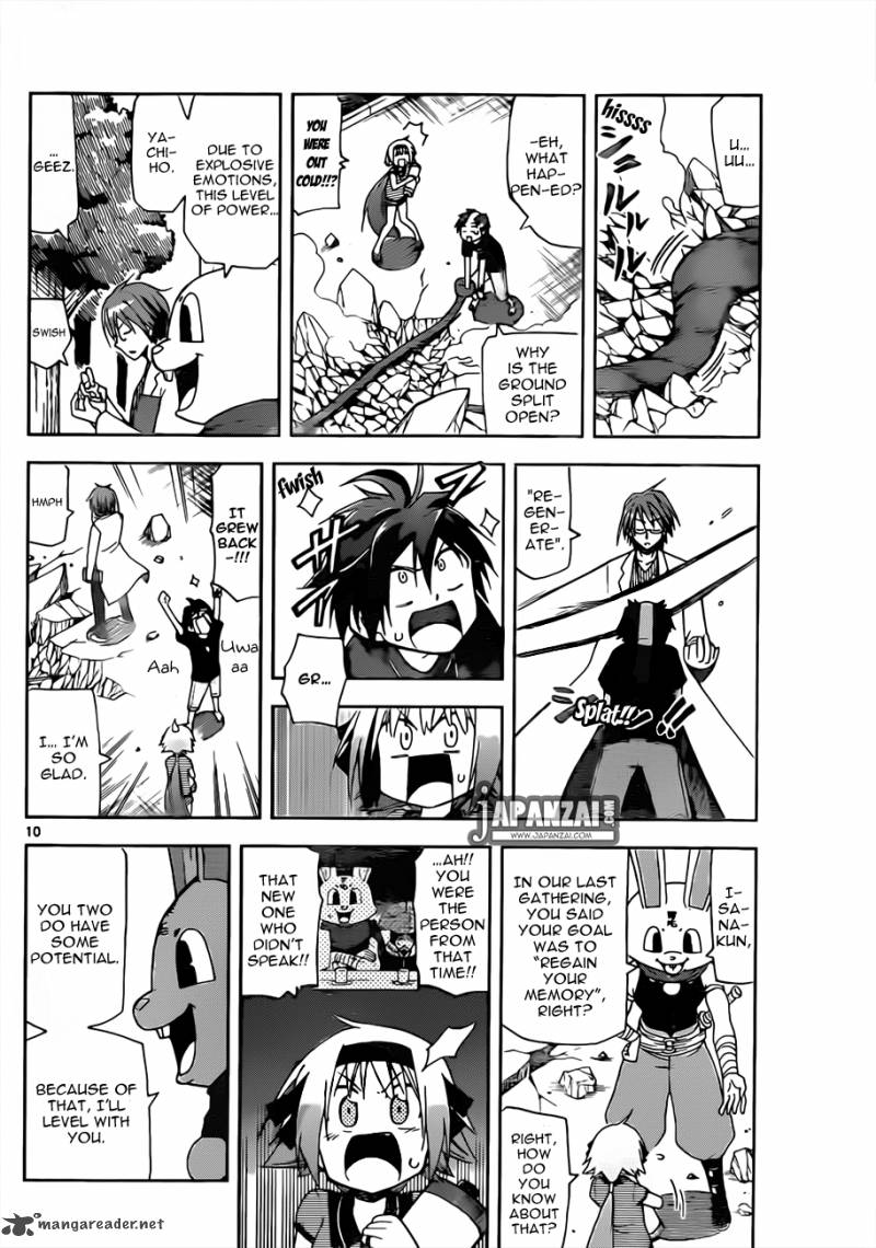 gan_kon_14_10