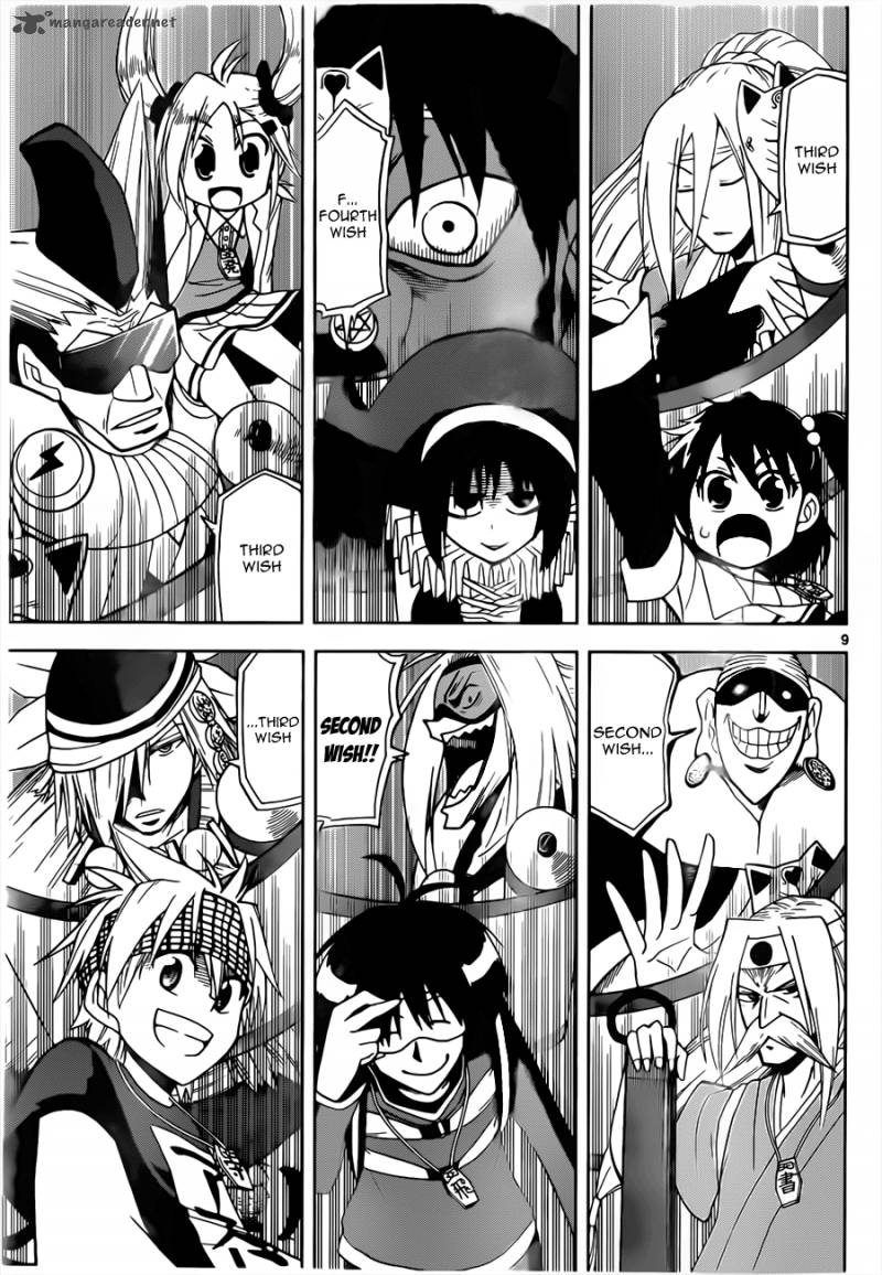 gan_kon_15_10