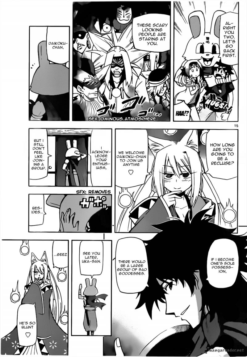gan_kon_15_15