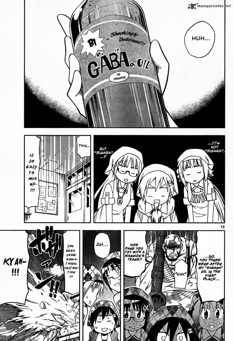 gan_kon_22_15