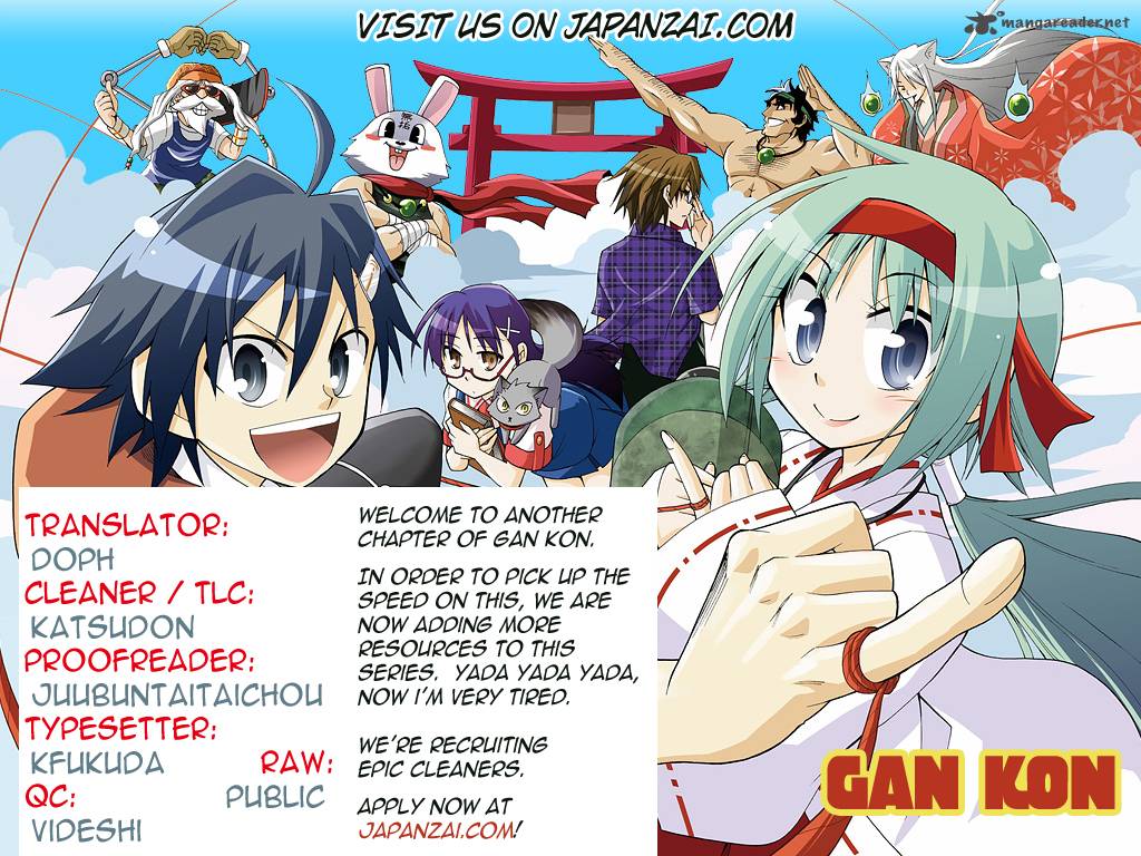 gan_kon_3_1