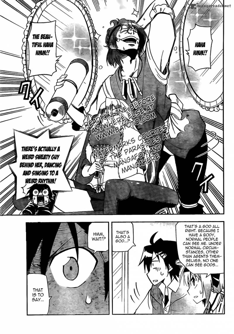 gan_kon_3_20
