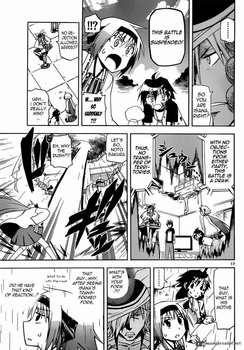 gan_kon_6_18