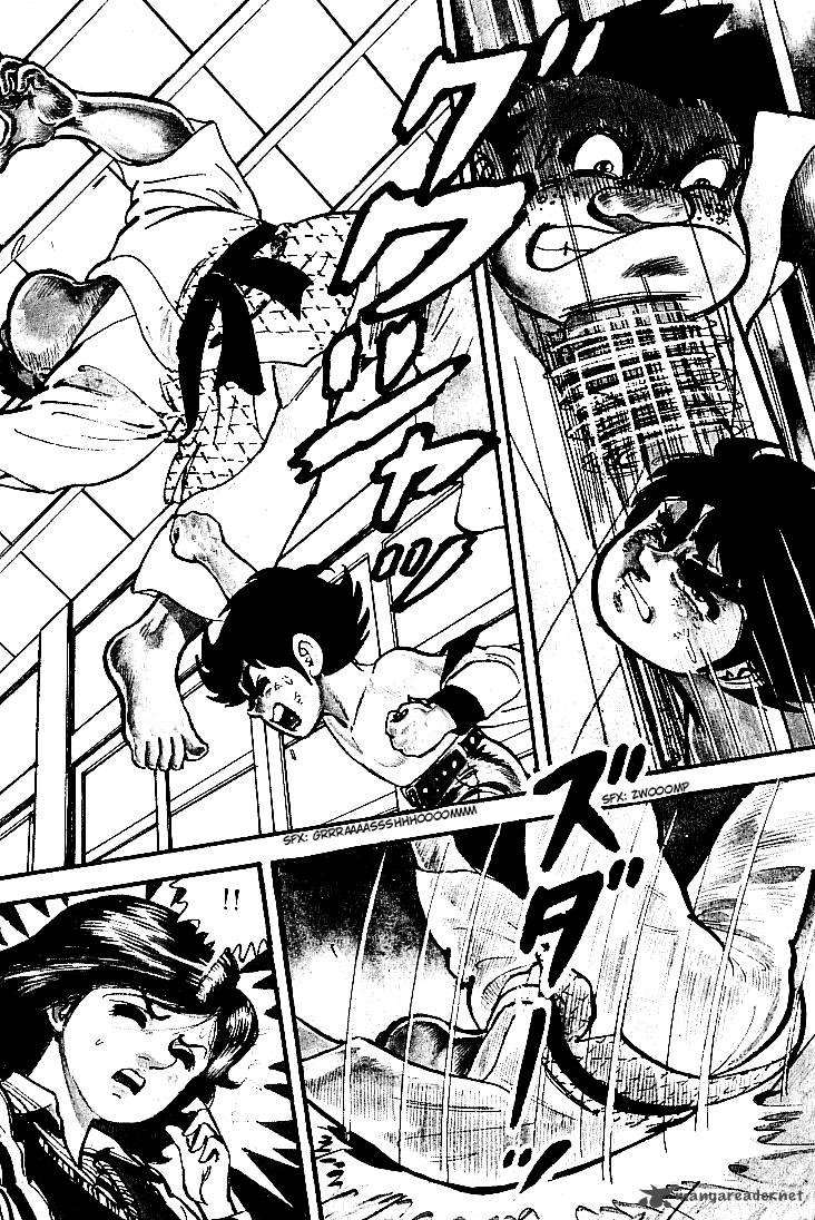 ganbare_genki_12_10