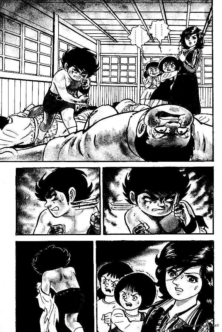 ganbare_genki_12_11
