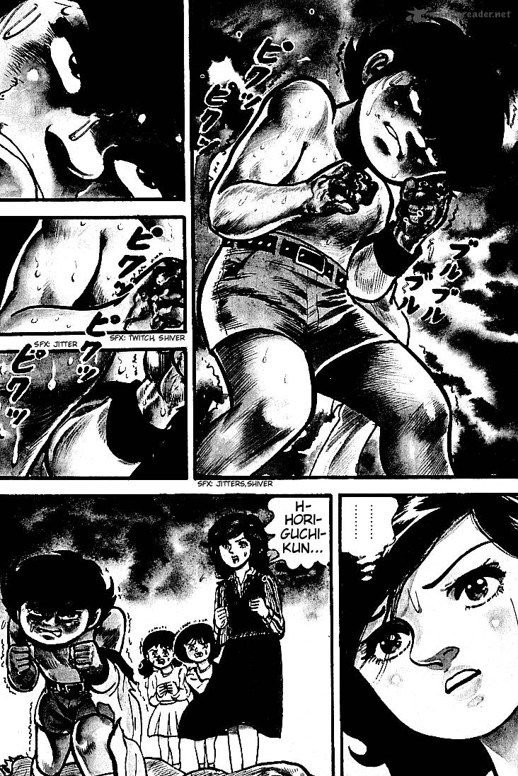 ganbare_genki_12_12