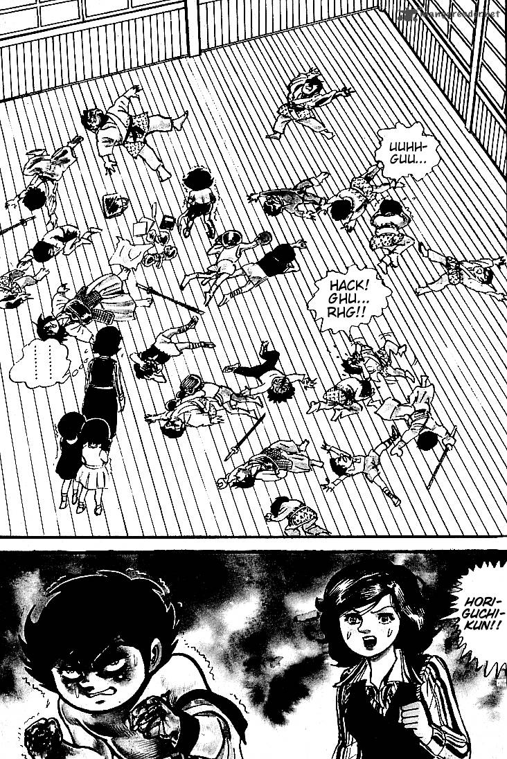 ganbare_genki_12_13