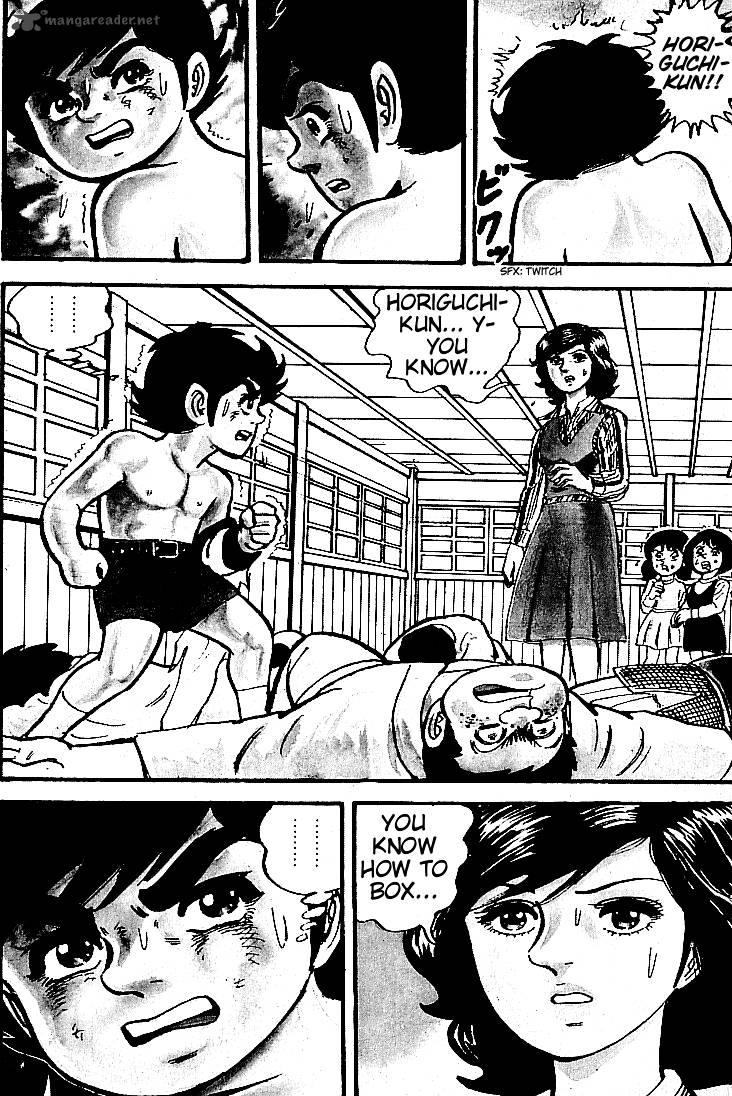 ganbare_genki_12_14