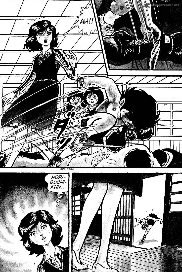 ganbare_genki_12_15