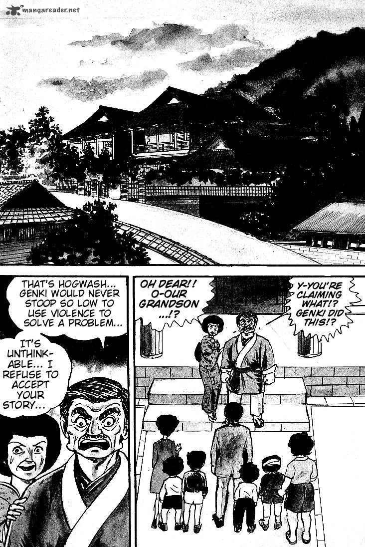 ganbare_genki_12_16