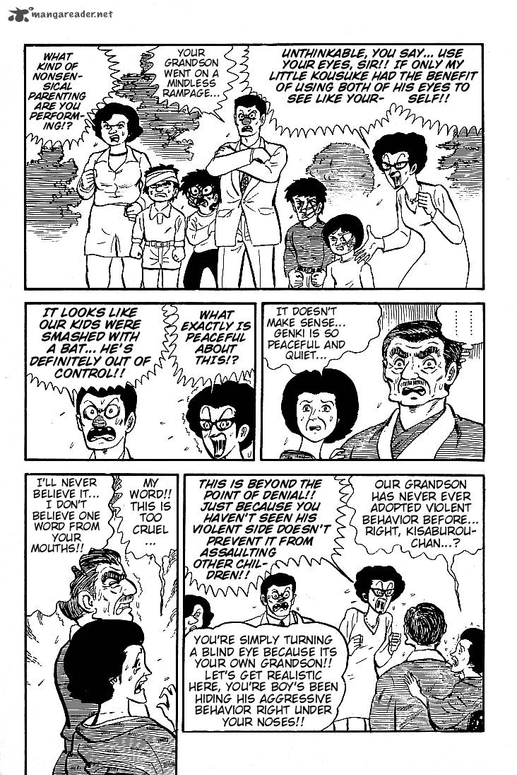 ganbare_genki_12_17