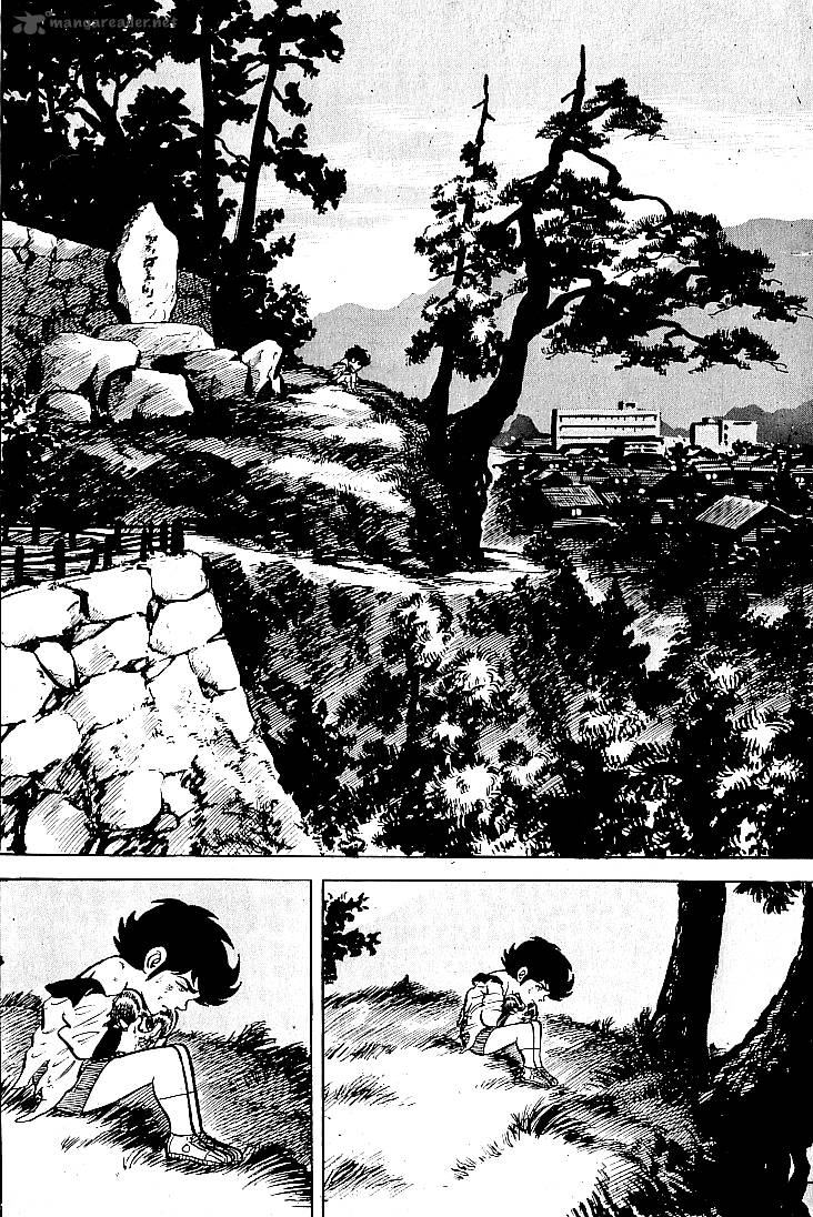 ganbare_genki_12_18