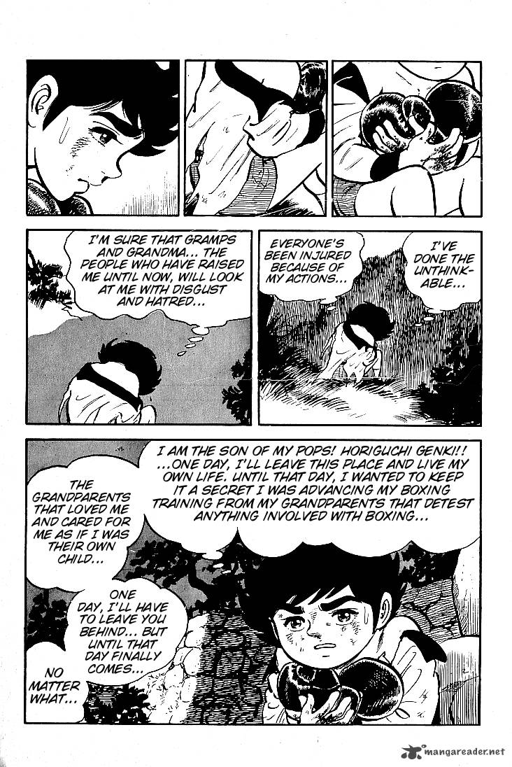 ganbare_genki_12_19