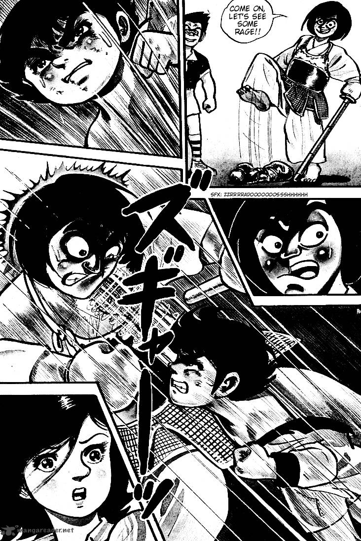 ganbare_genki_12_3