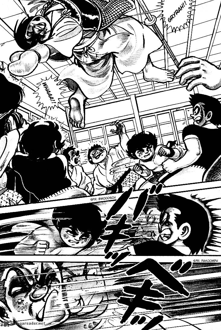 ganbare_genki_12_4