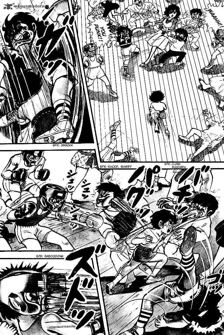 ganbare_genki_12_5