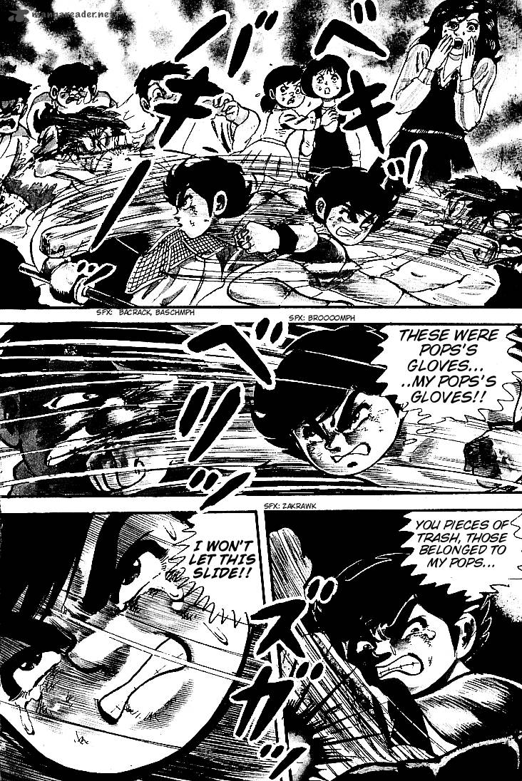 ganbare_genki_12_6