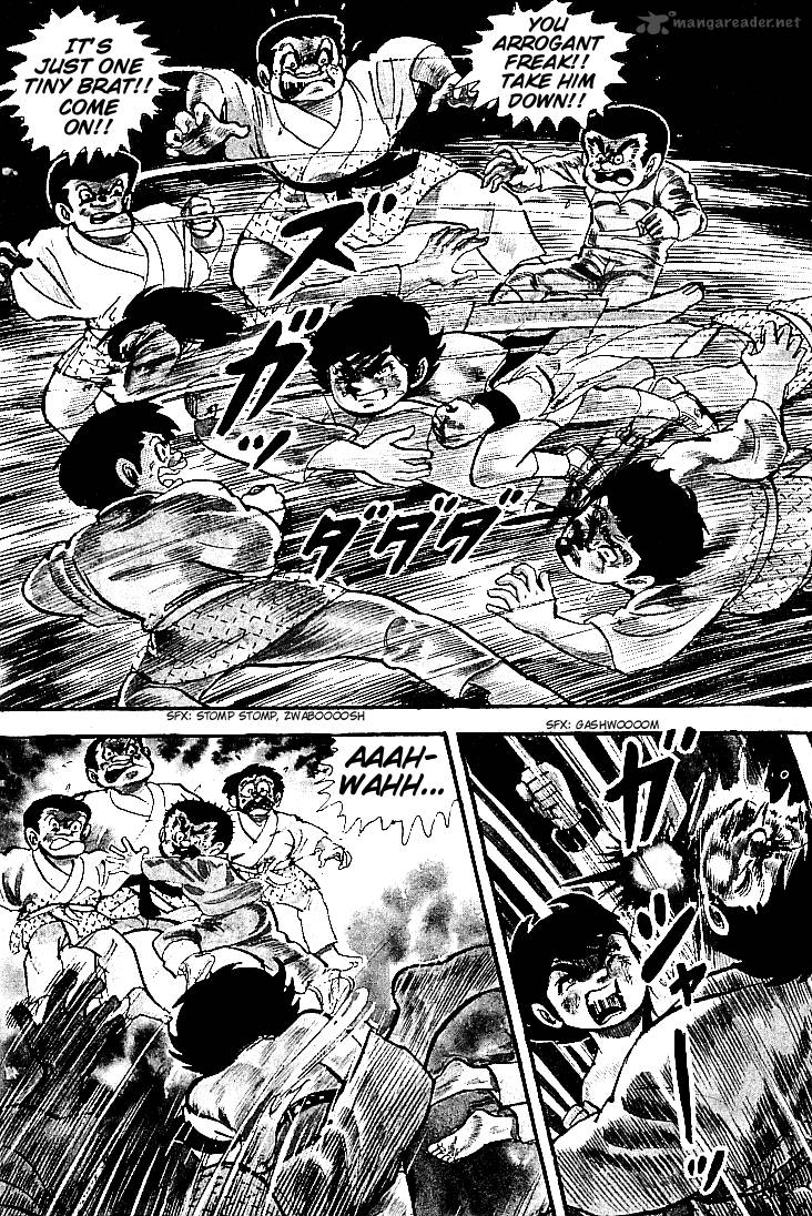 ganbare_genki_12_8