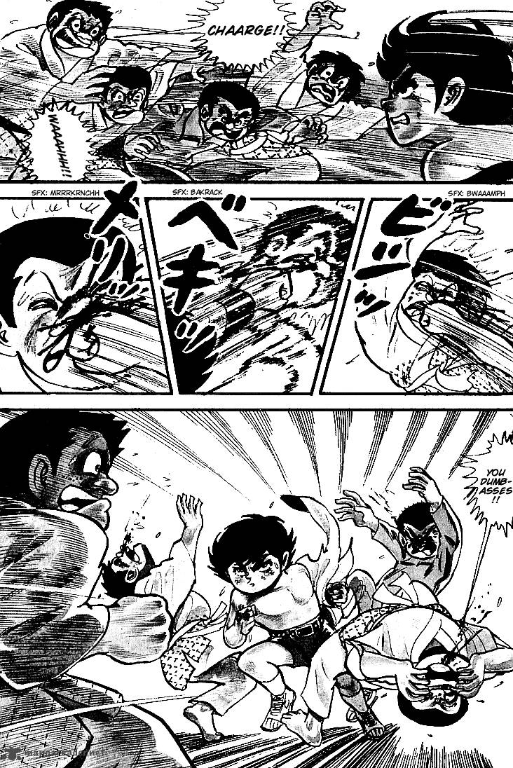 ganbare_genki_12_9