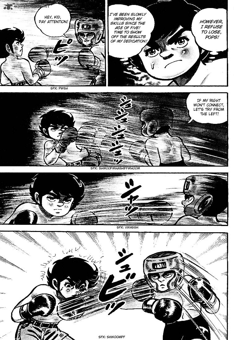 ganbare_genki_15_10