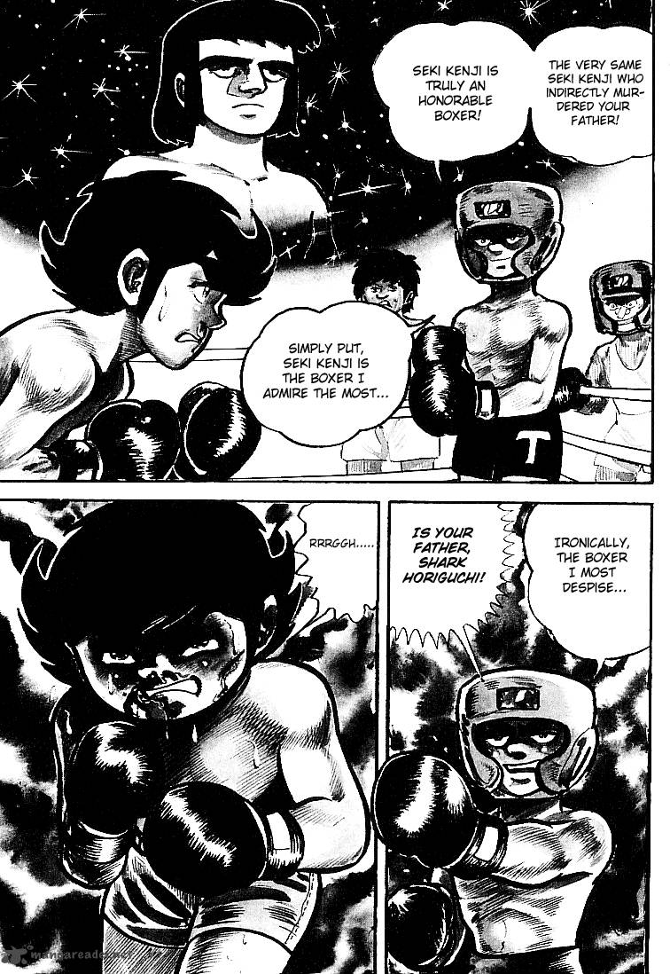 ganbare_genki_15_14