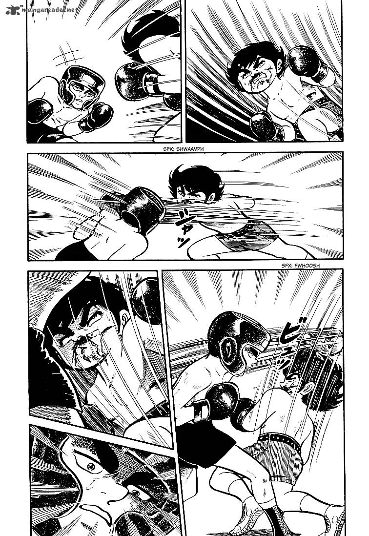 ganbare_genki_15_15