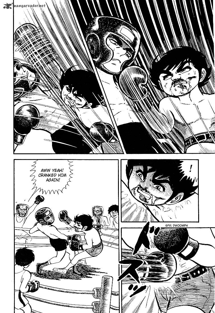 ganbare_genki_15_16