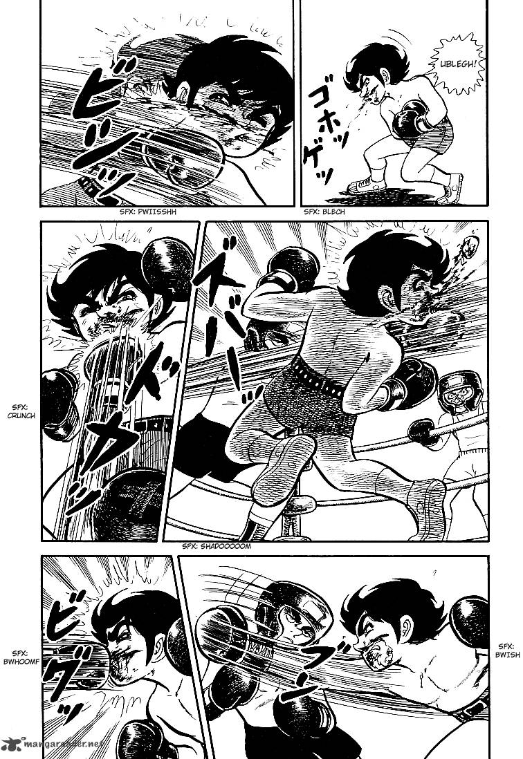 ganbare_genki_15_17