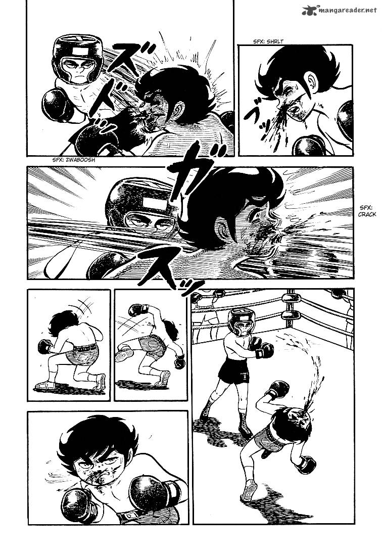 ganbare_genki_15_18