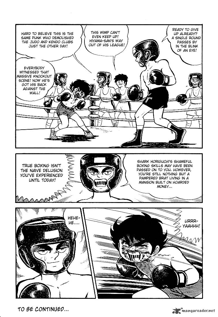 ganbare_genki_15_19