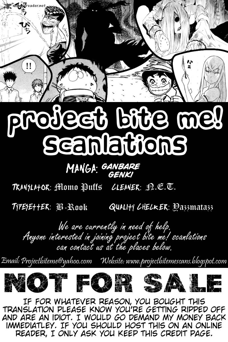 ganbare_genki_15_20