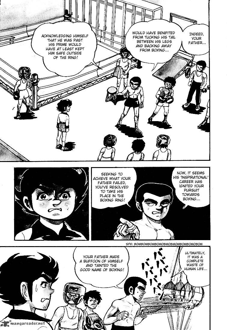 ganbare_genki_15_4