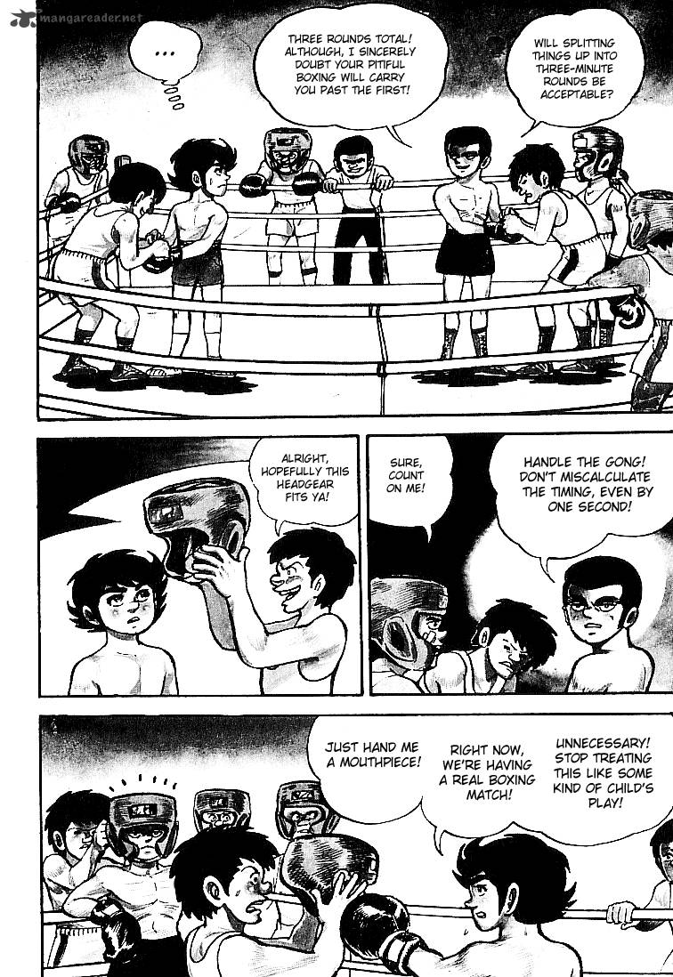 ganbare_genki_15_7