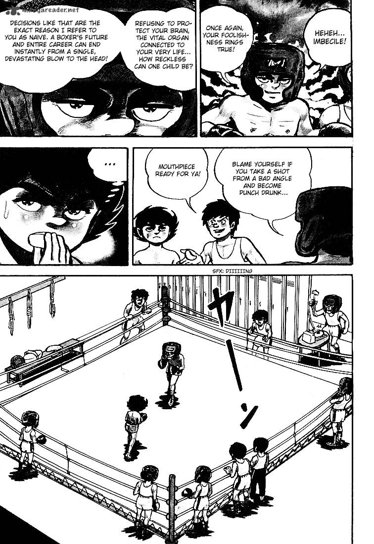 ganbare_genki_15_8
