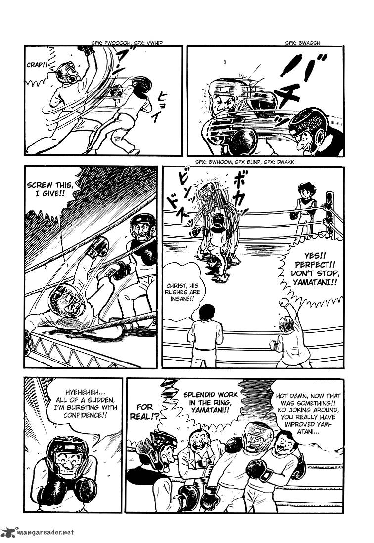 ganbare_genki_25_11