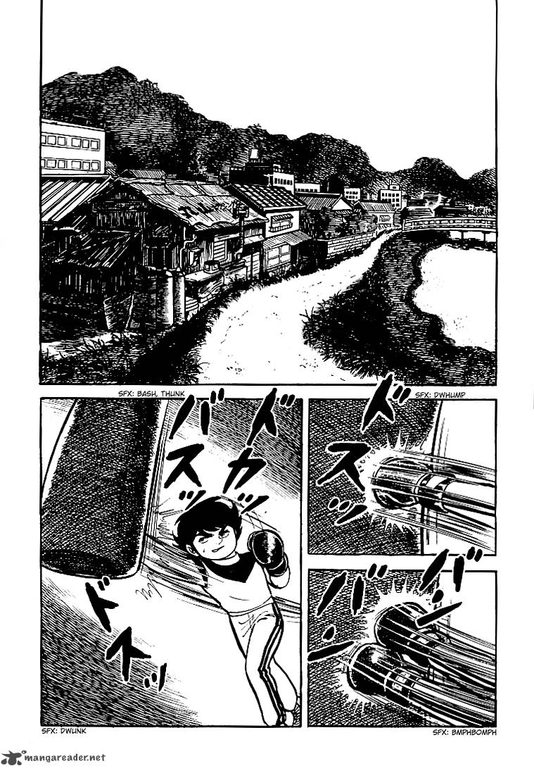 ganbare_genki_25_2