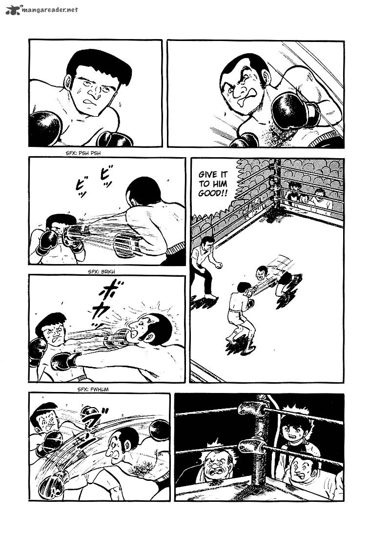 ganbare_genki_26_14