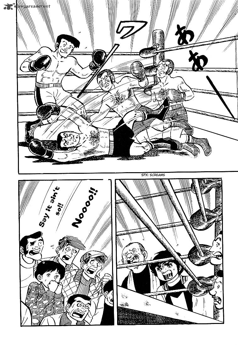 ganbare_genki_26_26