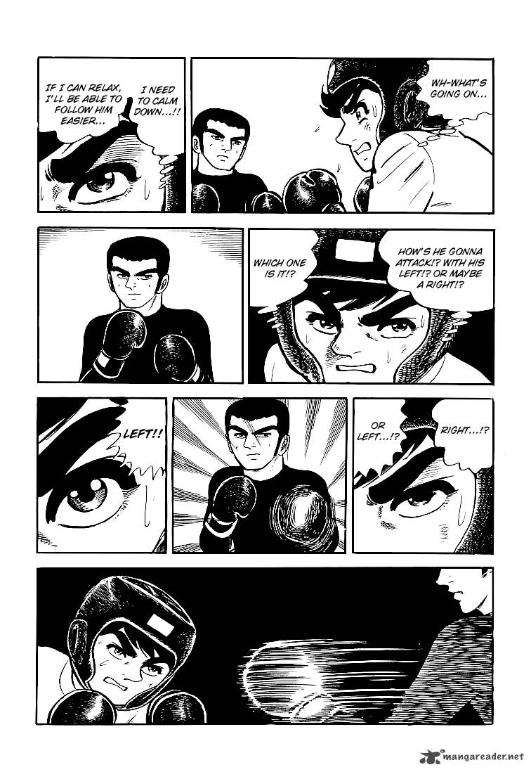 ganbare_genki_28_23
