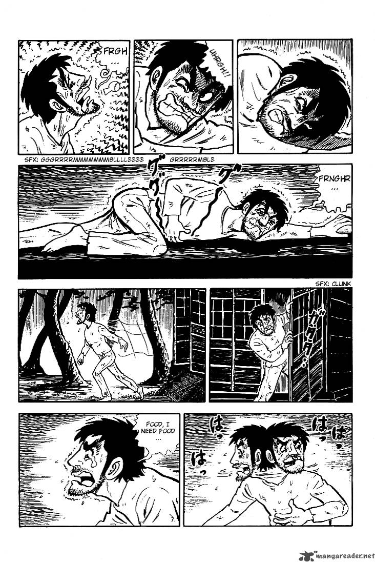 ganbare_genki_3_10