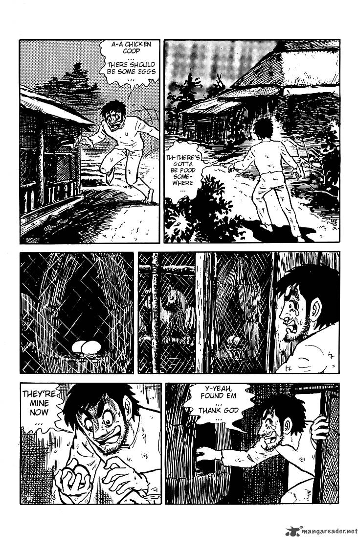 ganbare_genki_3_11