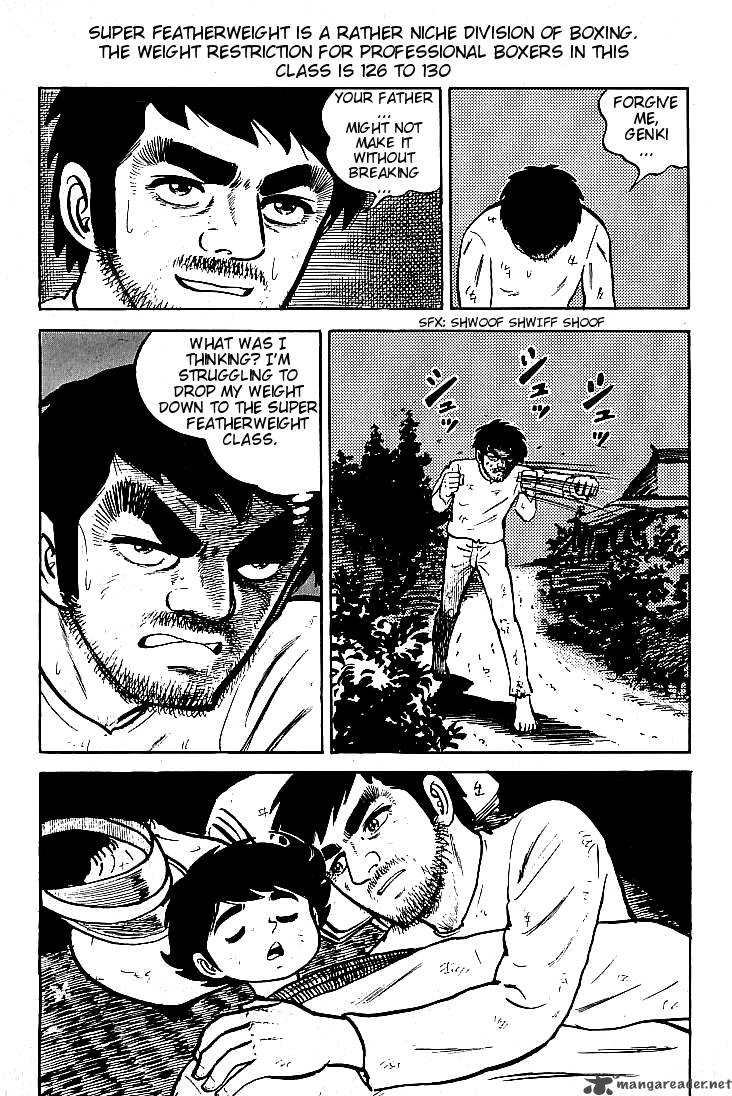 ganbare_genki_3_13