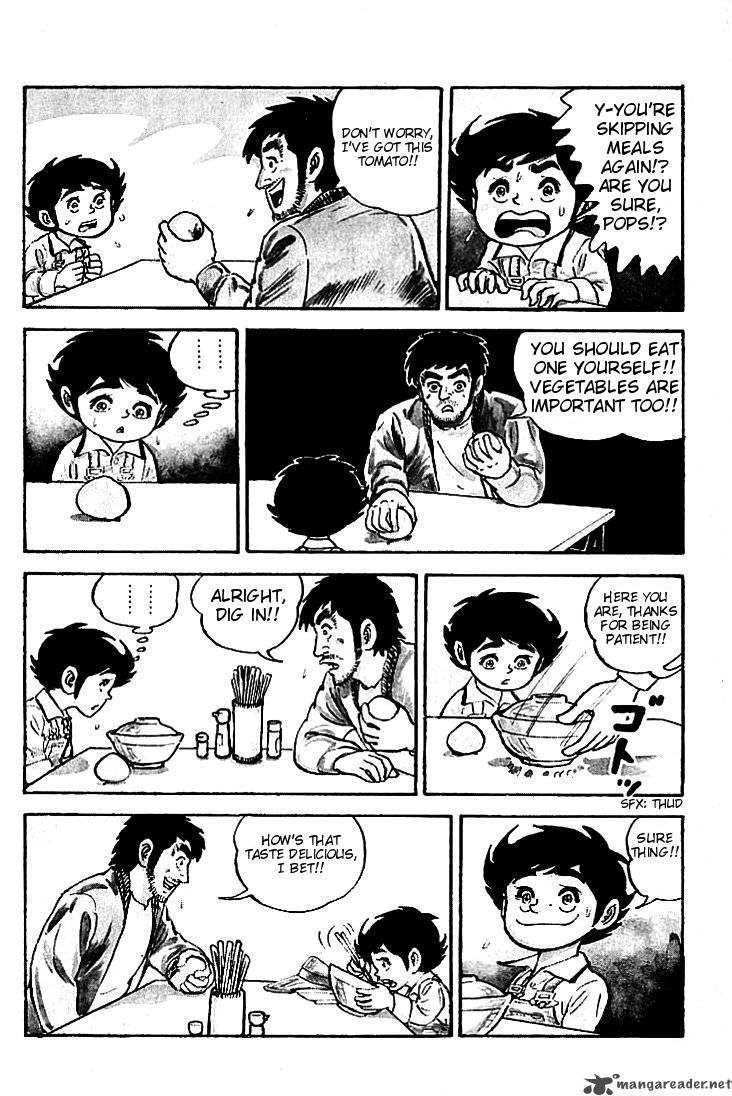 ganbare_genki_3_24